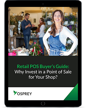 retail POS buyer's guide image