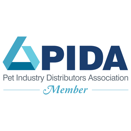Pida Logo