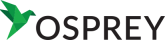 osprey-logo